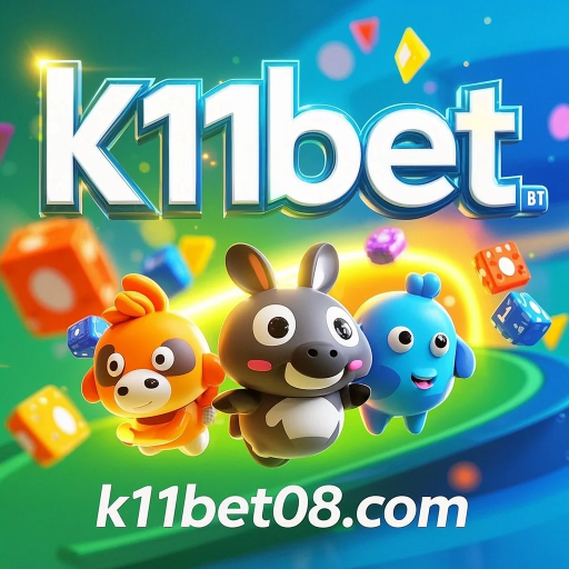 k11bet